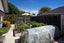 115 Patterson Terrace, Halswell, Christchurch - Carousel 20