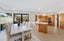 105 Oliver Road, Eastern Beach, Auckland - Carousel 18