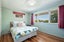 179 The Ridgeway, Stoke, Nelson - Carousel 11