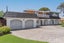 17 Domain Road, Weymouth, Auckland - Carousel 20