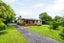 43 Weld Street, Cambridge, Cambridge - Carousel 1