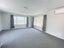 91 Reeves Road, Pakuranga, Auckland - Carousel 5