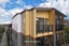 201/318 Wairau Road, Glenfield, North Shore City, Auckland - Carousel 14