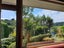 16 Craigleith Street, North East Valley, Dunedin - Carousel 16