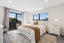 202 Whitford Road, Shamrock Park, Auckland - Carousel 22