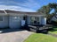 5 Gilshennan Valley, Red Beach, Red Beach - Carousel 9