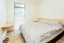 0 Ligar Bay, Tata Beach, Takaka - Carousel 10
