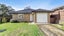 27 Anna Lane, Glen Eden, Auckland - Carousel 1