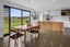104 Pataua North Road, Whareora, Whareora - Carousel 8