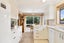 182 Centaurus Road, Saint Martins, Christchurch - Carousel 6