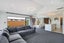 3 Hunter Lane, Amberley, Amberley - Carousel 3