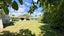 179 Hautapu Street, Taihape, Taihape - Carousel 43