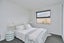 5 Bill Hammond Drive, Belfast, Christchurch - Carousel 17