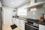 14B Mayne Place, Snells Beach, Snells Beach - Carousel 11