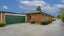487 Madras Street, St Albans, Christchurch - Carousel 1
