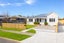 14 Southey Street, Leamington, Cambridge - Carousel 25