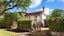 4 Grotto Street, Onehunga, Auckland - Carousel 1