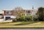 25 Short Street, Otumoetai, Tauranga - Carousel 4