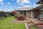 17 Cassidy Avenue, Lincoln, Lincoln - Carousel 22