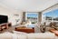12 Woodgers Way, Somerville, Auckland - Carousel 7