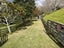 102B James Road, Maungaturoto - Carousel 2
