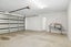 7C Devenish Place, Atawhai, Nelson, Nelson / Tasman - Carousel 10