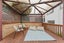 19 Venus Place, Half Moon Bay, Auckland - Carousel 35