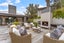 25 Ti Point Road, Ti Point, Leigh - Carousel 18