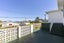 22 Cotswold Crescent, Newlands, Wellington - Carousel 20