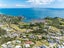 24 Bay View Road, Cable Bay, Far North, Northland - Carousel 12