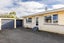 5/7 McGrath Street, Napier South, Napier, Hawke's Bay - Carousel 14