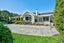 146 Seaward Road, Edendale, Edendale - Carousel 2