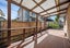 22 Oriana Avenue, Lynfield, Auckland City, Auckland - Carousel 21