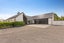 10 Dolma Street, Methven, Methven - Carousel 37