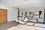 533 Pound Road, Yaldhurst, Christchurch - Carousel 11
