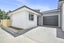 3/112 Horsham Downs Road, Rototuna North, Hamilton - Carousel 3