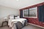 171A Broughton Street, Gore, Gore - Carousel 8