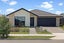 12 Harp Street, Morrinsville, Morrinsville - Carousel 1