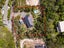 8 Kaipatiki Rise, Haruru - Carousel 22