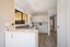 2A Mahina Place, Mount Maunganui, Mount Maunganui - Carousel 8
