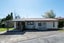 88A Mount View Drive, Mangakakahi, Rotorua - Carousel 14