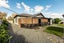 923 Railway Road, Raureka, Hastings, Hawke's Bay - Carousel 16