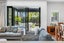 100 Buckley Avenue, Hobsonville, Auckland - Carousel 5