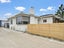 36 Nottingham Avenue, Awapuni, Palmerston North - Carousel 31
