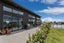 95B Thornton Beach Road, Thornton, Whakatane - Carousel 34