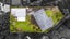 15 Astor Place, Manurewa, Auckland - Carousel 5