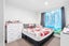 4C Gadsby Place, Hamilton East, Hamilton - Carousel 5