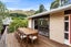 15 Heathvale Place, Heathcote Valley, Christchurch - Carousel 6