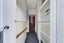 19 Bury Street, Gore, Gore - Carousel 21