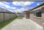 8 Wetherby Road, Flagstaff, Hamilton - Carousel 30